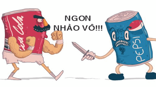 Lễ khởi công Dự án Cảng Link đăng nhập trang chủ nhà cái FV88 2026 Quảng Trị