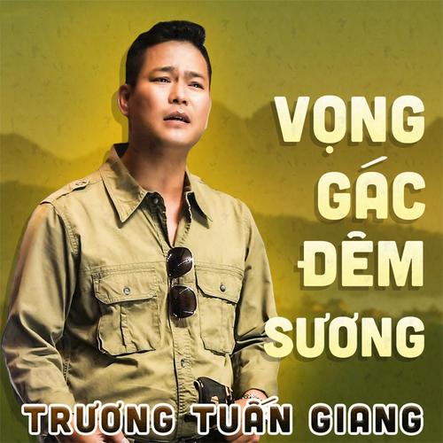 Link Vào Nhà Cái fv88 Chính Thức Mới Nhất 2026 tăng cường kiểm tra, giám sát bảo đảm an toàn khai thác và động viên người lao động trong đợt nắng nóng cao điểm hè 2026