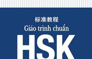 Fv88 com khuyến mãi TUYÊN TRUYỀN PHÁP LUẬT VỀ AN TOÀN Fv88 ink thành phố hồ chí minh DÂN DỤNG NĂM 2026