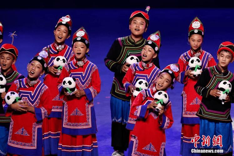 Phối hợp, triển khai công tác phục vụ chương trình  Bệnh viện Bay Orbis 2026 tại Cảng Hàng không quốc tế Fv88 đá gà trực tiếp