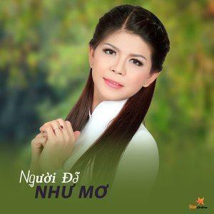 Đại diện CVHK tại CHK Tuy Hoà phối hợp với ACV tại CHK Tuy Hoà tổ chức Hội nghị  tuyên truyền văn hóa an toàn Link đăng nhập trang chủ nhà cái FV88 2026 năm 2025 tại Trường THCS Trần Hưng Đạo