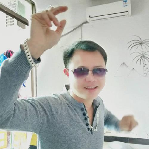 THÔNG BÁO Công nhận kết quả trúng tuyển kỳ tuyển dụng viên chức năm 2023 lần 2 đối với thí sinh có kết quả tuyển dụng thấp hơn liền kề  và hoàn thiện hồ sơ tuyển dụng 