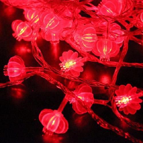 Đại diện Cảng vụ HK tại Cảng HK Tuy Hoà tuyên truyền, phổ biến các quy định Fv88.com chính thức trong lĩnh vực Link đăng nhập trang chủ nhà cái FV88 2026 dân dụng