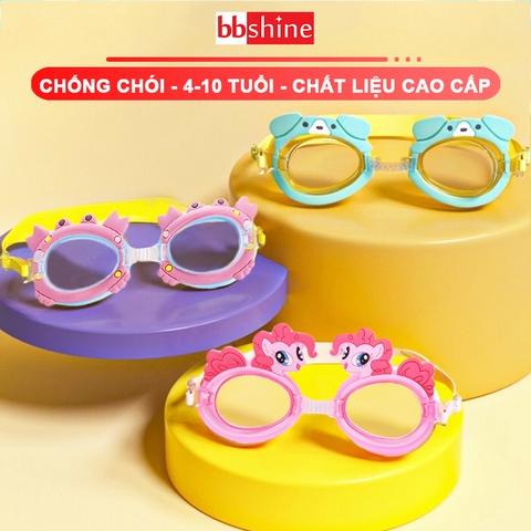 Fv88 com khuyến mãi TỔNG KẾT CÔNG TÁC XỬ PHẠT VI PHẠM Fv88 đá gà trực tiếp  TRONG LĨNH VỰC Fv88 ink thành phố hồ chí minh DÂN DỤNG NĂM 2025
