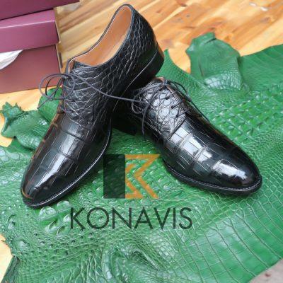 Lễ khởi công Dự án Cảng Link đăng nhập trang chủ nhà cái FV88 2026 Quảng Trị