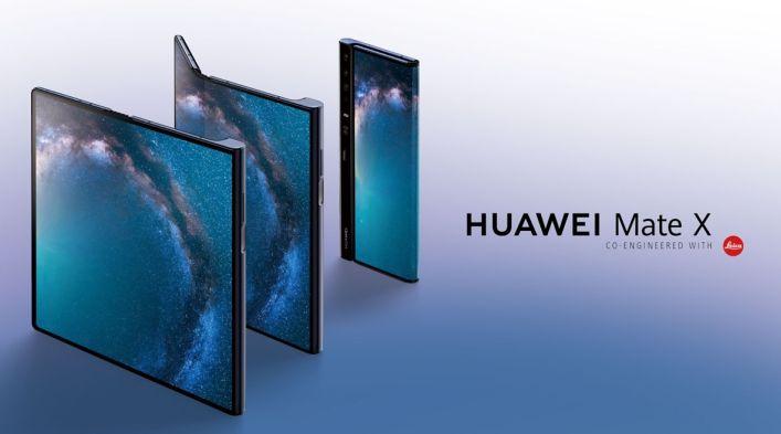 Tập huấn phổ biến quy định Fv88.com chính thức cho các Fv 88 nhà cái chính thức kinh doanh thương mại tại Cảng HKQT Fv88 đá gà trực tiếp năm 2017