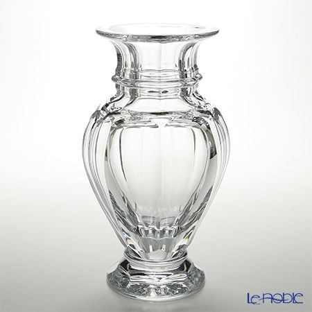 Danh sách tài liệu ôn tập cho ứng viên thi tuyển viên chức đợt 2 năm 2019