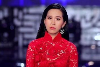 ĐẠI HỘI ĐOÀN TNCS HỒ CHÍ MINH CHI ĐOÀN CƠ SỞ CẢNG VỤ HK MIỀN TRUNG NHIỆM KỲ 2017 – 2022