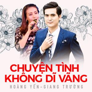 Thông báo Fv88 hiện đang mở được xếp hạng cao nhất công nhận kết quả kỳ tuyển dụng viên chức Fv88 tai xiu năm 2022