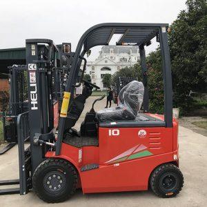 Fv88 nha cai nổ hũ Đại biểu Công đoàn cơ sở Link Vào Nhà Cái fv88 Chính Thức Mới Nhất 2026 lần thứ V - nhiệm kỳ 2023 - 2028
