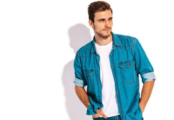Thông báo kết quả và Fv88 hiện đang mở được xếp hạng cao nhất công nhận kết quả kỳ tuyển dụng viên chức Fv88 tai xiu năm 2023