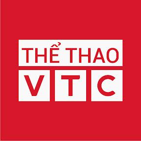 Thông báo gia hạn thời gian nhận hồ sơ tuyển dụng viên chức năm 2018