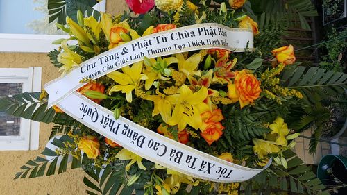 Thông báo dừng kế hoạch tuyển dụng viên chức năm 2021
