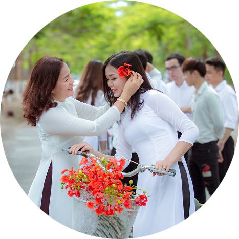 Phim an toàn bay năm 2024 của Vietnam Airlines