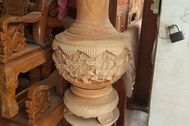 Danh sách ứng viên dự kỳ thi tuyển viên chức Cảng vụ HK miền Trung năm 2019