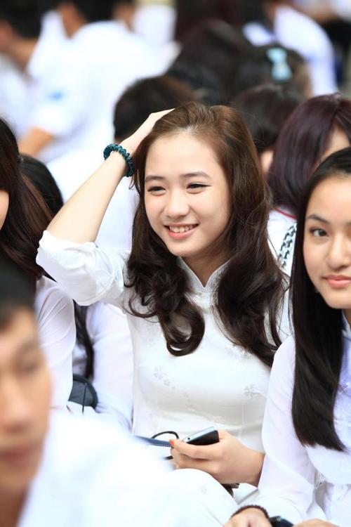 Hội nghị Cán bộ viên chức Link Vào Nhà Cái fv88 Chính Thức Mới Nhất 2026 năm 2017