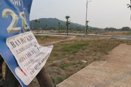 Thủ tục cấp phát thẻ/thu hồi biển kiểm soát phương tiện chuyên ngành hoạt động tại Cảng HKSB
