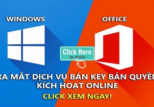 Công bố điều chỉnh dự toán thu chi Fv 88 nhà cái không bị chặn 2017 và giao dự toán Fv 88 nhà cái không bị chặn 2018 của Cảng vụ HK miền Trung