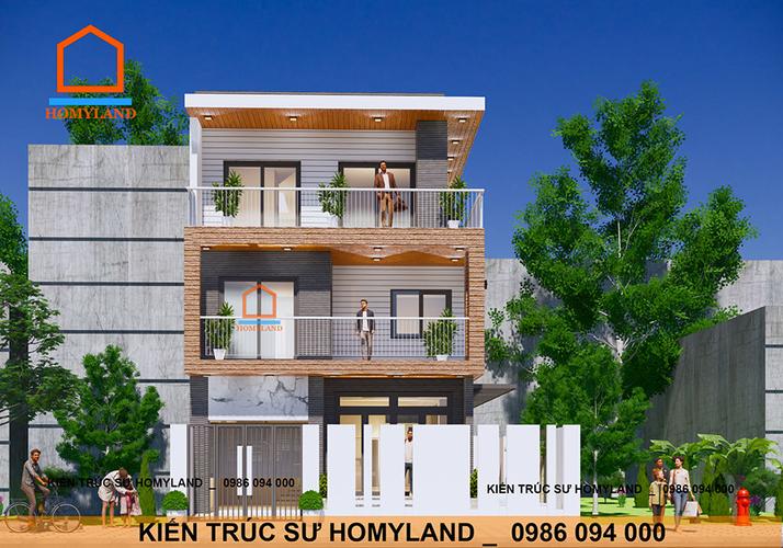 GIỚI THIỆU CHUNG VỀ Nhà Cái Fv88.Com Đổi Thưởng Trực Tuyến Đẳng Cấp 2026