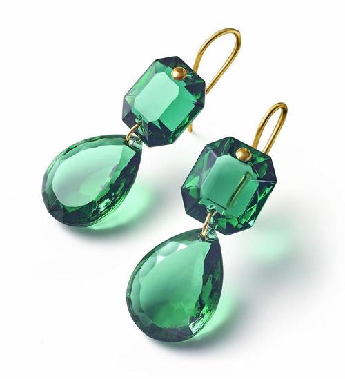 Danh sách tài liệu ôn tập cho ứng viên thi tuyển viên chức Cảng vụ HK miền Trung