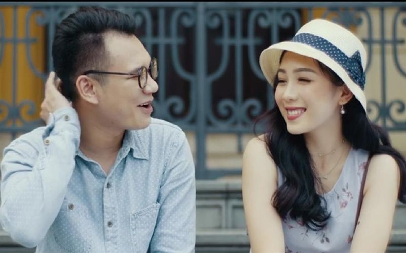 Ban Cán sự đảng Bộ GTVT thông báo nhanh kết quả Hội nghị Trung ương 9, khóa XIII