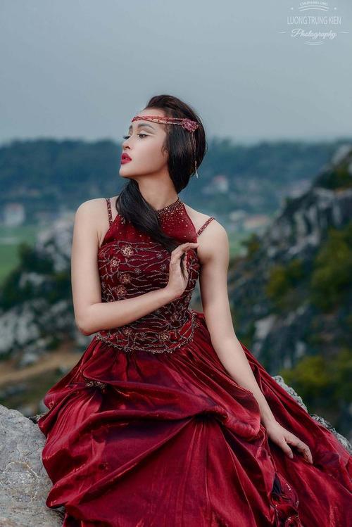 Thông báo kết quả xét duyệt hồ sơ đủ tiêu chuẩn thi tuyển viên chức CVMT năm 2019
