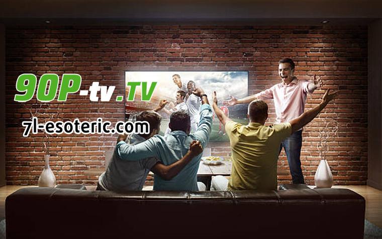 Tuyên truyền văn hóa an toàn hàng không tại trường THCS Tôn Đức Thắng, phường Thống nhất, thành phố Pleiku