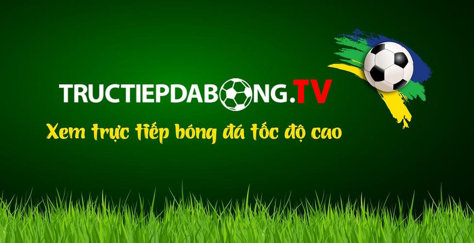 Thông báo triệu tập thí sinh dự khai mạc và vòng 2 (phỏng vấn) kỳ xét tuyến viên chức lần 2 năm 2023