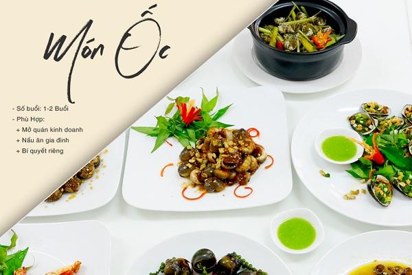 Công văn về việc tuyên truyền, phổ biến, quán triệt thực hiện công tác bảo vệ bí mật nhà nước và an ninh mạng tại Fv88 tai xiu